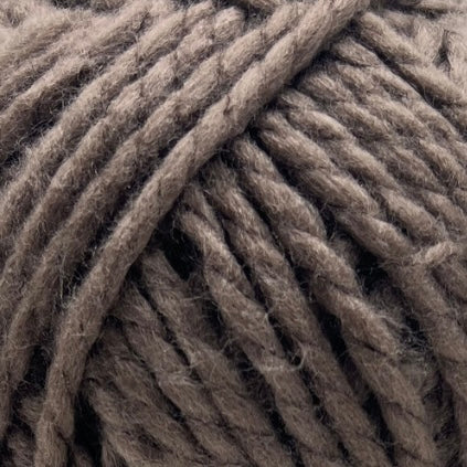 Bow Ear Warmer - 1-2 years