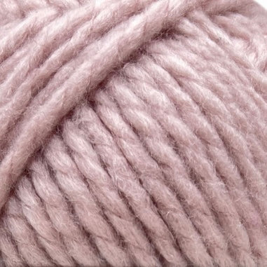 Bow Ear Warmer - 1-2 years