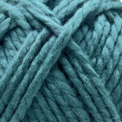 Bow Ear Warmer - 1-2 years