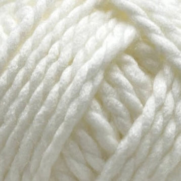 Bow Ear Warmer - 1-2 years