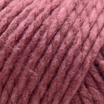 Bow Ear Warmer - 1-2 years