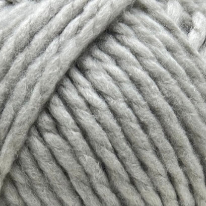 Bow Ear Warmer - premature